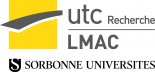 LogoLMAC