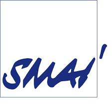 LogoSMAI
